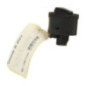 Commande de phare SEAT LEON 3