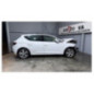 Commande de phare SEAT LEON 3