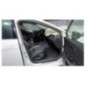 Commande de phare SEAT LEON 3