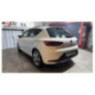 Commande de phare SEAT LEON 3