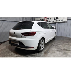 Commande de phare SEAT LEON 3 Photo n°10
