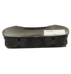 Compteur SEAT LEON 3 Photo n°1