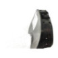 Compteur SEAT LEON 3