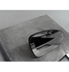 Glace retroviseur droit MERCEDES CLASSE CLS 219 Photo n°3