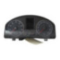 Compteur VOLKSWAGEN GOLF PLUS