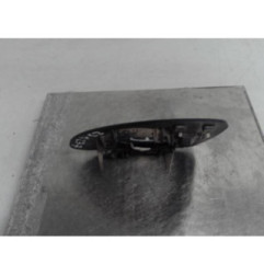 Glace retroviseur droit MERCEDES CLASSE CLS 219 Photo n°4