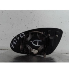 Glace retroviseur droit MERCEDES CLASSE CLS 219 Photo n°5
