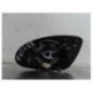 Glace retroviseur droit MERCEDES CLASSE CLS 219
