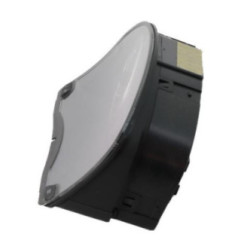 Compteur VOLKSWAGEN GOLF PLUS