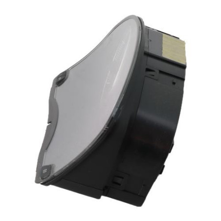 Compteur VOLKSWAGEN GOLF PLUS