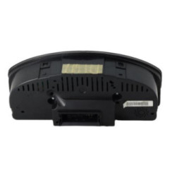 Compteur VOLKSWAGEN GOLF PLUS Photo n°3