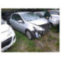 Boite de vitesses RENAULT CLIO 3