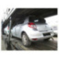 Boite de vitesses RENAULT CLIO 3
