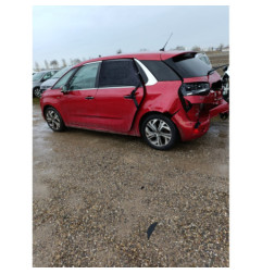 Mastervac CITROEN C4 PICASSO 2 Photo n°1