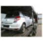 Boite de vitesses RENAULT CLIO 3