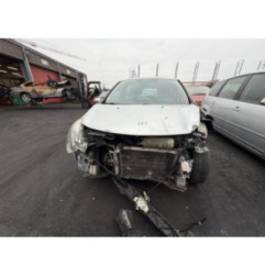 Boite de vitesses RENAULT CLIO 3 Photo n°7