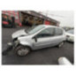 Boite de vitesses RENAULT CLIO 3