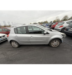 Boite de vitesses RENAULT CLIO 3 Photo n°11