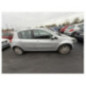 Boite de vitesses RENAULT CLIO 3