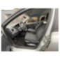 Boite de vitesses RENAULT CLIO 3
