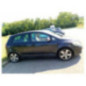 Compteur VOLKSWAGEN GOLF PLUS