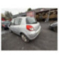 Boite de vitesses RENAULT CLIO 3