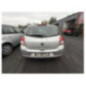 Boite de vitesses RENAULT CLIO 3