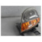 Optique avant principal gauche (feux)(phare) RENAULT KANGOO 1