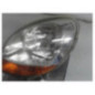 Optique avant principal gauche (feux)(phare) RENAULT KANGOO 1