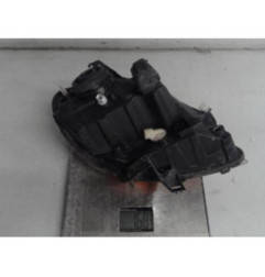 Optique avant principal gauche (feux)(phare) RENAULT KANGOO 1 Photo n°4