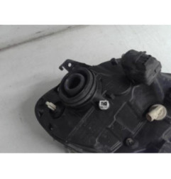 Optique avant principal gauche (feux)(phare) RENAULT KANGOO 1 Photo n°5