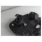 Optique avant principal gauche (feux)(phare) RENAULT KANGOO 1