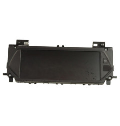 Compteur CITROEN C4 PICASSO 2 Photo n°1