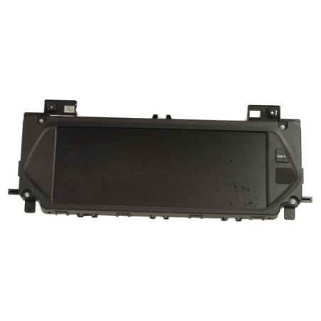 Compteur CITROEN C4 PICASSO 2 Photo n°1