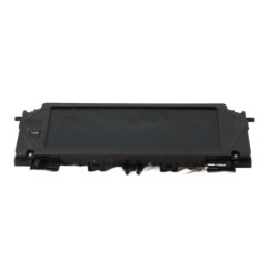 Compteur CITROEN C4 PICASSO 2