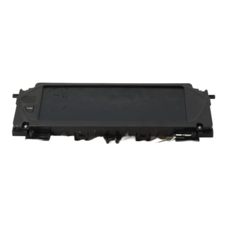 Compteur CITROEN C4 PICASSO 2
