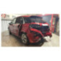 Compteur CITROEN C4 PICASSO 2