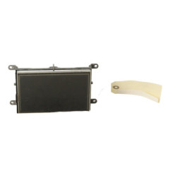 Ecran GPS CITROEN C4 PICASSO 2 Photo n°1