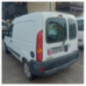 Optique avant principal gauche (feux)(phare) RENAULT KANGOO 1