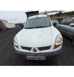 Optique avant principal gauche (feux)(phare) RENAULT KANGOO 1 Photo n°12