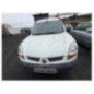 Optique avant principal gauche (feux)(phare) RENAULT KANGOO 1