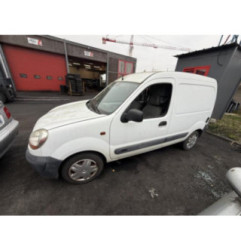 Optique avant principal gauche (feux)(phare) RENAULT KANGOO 1 Photo n°15