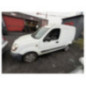 Optique avant principal gauche (feux)(phare) RENAULT KANGOO 1