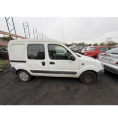 Optique avant principal gauche (feux)(phare) RENAULT KANGOO 1 Photo n°16
