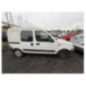 Optique avant principal gauche (feux)(phare) RENAULT KANGOO 1