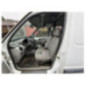 Optique avant principal gauche (feux)(phare) RENAULT KANGOO 1