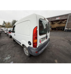 Optique avant principal gauche (feux)(phare) RENAULT KANGOO 1 Photo n°19