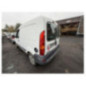 Optique avant principal gauche (feux)(phare) RENAULT KANGOO 1