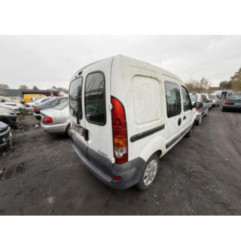 Optique avant principal gauche (feux)(phare) RENAULT KANGOO 1 Photo n°20