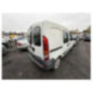 Optique avant principal gauche (feux)(phare) RENAULT KANGOO 1